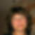 Photo de profil de Nelly Burki