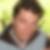 Photo de profil de Vincent Bretin