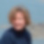 Photo de profil de Sylvie Messaglio