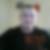 Photo de profil de Stephane Rouhey