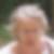 Photo de profil de Helene Carriere