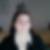 Photo de profil de Grâce-Marie Oliveri