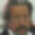 Photo de profil de Serge Bignole