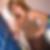 Photo de profil de Emilie Devaux