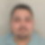 Photo de profil de Victor Farinha