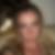 Photo de profil de Françoise de Sa