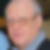 Photo de profil de Jean-Pierre Pillon