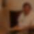 Photo de profil de Henri Biezin
