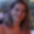 Photo de profil de Christelle Villalon
