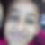 Photo de profil de Maelle Bastardo