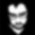 Photo de profil de Jordan Bourdon