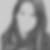 Photo de profil de Jessica Renard