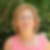 Photo de profil de Yvette Franc