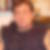 Photo de profil de Eric Chauvin