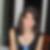 Photo de profil de Amandine Bobillier