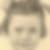Photo de profil de Annie BLANC