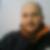 Photo de profil de Farid Ainoussa