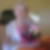 Photo de profil de Pascaline Lagasse