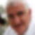 Photo de profil de Lucien Cohen