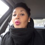 Photo de profil de Mouna Mijem