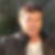 Photo de profil de Hervé Sitruk