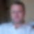 Photo de profil de Vincent Belliot
