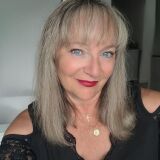 Photo de profil de Isabelle Guillot