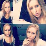 Photo de profil de Coralie Hugotte