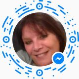 Photo de profil de Cathy Hennion