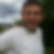 Photo de profil de Guillaume Cugier