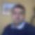 Photo de profil de Pierre Broux