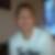 Photo de profil de Didier Pfrimmer