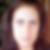 Photo de profil de Thomassin Aurore