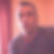 Photo de profil de Laurent Bellina