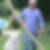 Photo de profil de Bernard Cremoux