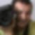 Photo de profil de Olivier Darriberegabe