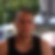 Photo de profil de Abes Chahir