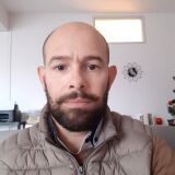 Photo de profil de Jerome Brault