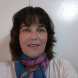 Photo de profil de Laurence Debert