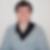 Photo de profil de Valérie Jarno