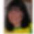 Photo de profil de Alice Roussel