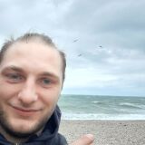 Photo de profil de Kevin Macrez