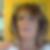 Photo de profil de Karine Evrard