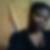Photo de profil de Jeanne Koffi
