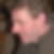 Photo de profil de Franck Stroobandt