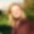 Photo de profil de Virginie Thibeaux