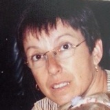 Photo de profil de Catherine Chapel