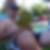 Photo de profil de Pascal Gillio