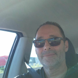 Photo de profil de Guy Brissiaud