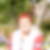 Photo de profil de Lydia Broussouloux